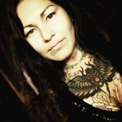 Judea Lynch's photo