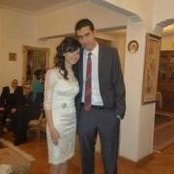 Yara Hassan's photo