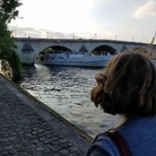 Jillian Schrager's photo