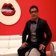 Ricardo Remodeing LLC