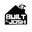 Built by Josh LLC