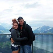 Chantal Lapointe's photo