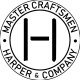 Harper & Company, Inc.