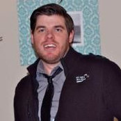 Matt Short's photo