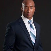 Dewayne Rawls's photo