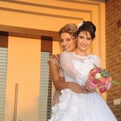 Haneen Ghaida's photo
