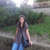 Denisa Boldovici's photo