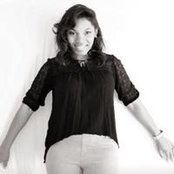 Sharon Hannah-Jenkins's photo