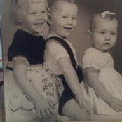 Foto von Gail Monroe