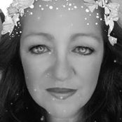Foto von Melanee Barnard