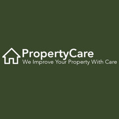 PropertyCare