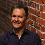 Bill Lauten's photo