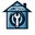 Cloverdale Appliance Repair