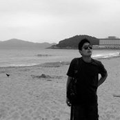 Sang Hun Jeon's photo