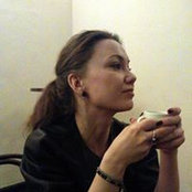 Photo de Мила Загуменная