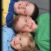 Nicole Thomas's photo