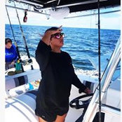 Gabbe Purpera's photo