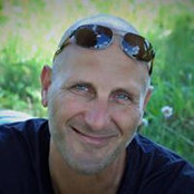 Joseph Sammut's photo