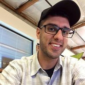 Sam S's photo