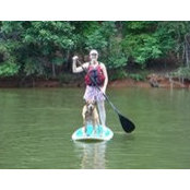 Julie Catanzarite's photo