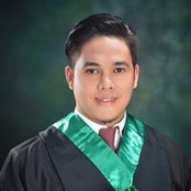 Kaiser Lasmarias's photo