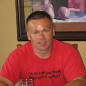 Ken Burgess's photo