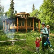 A'lise Bruns's photo