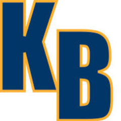 KB Basement Technologies