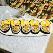 Misa Osako's photo