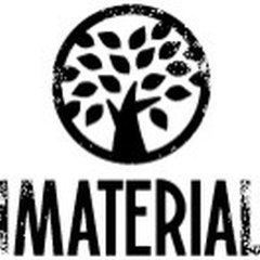 IMATERIAL