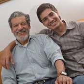Juan Cano's photo