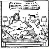 Mandy Hayes's photo