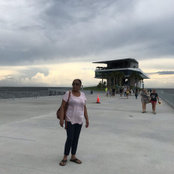 Amanda Rojas's photo