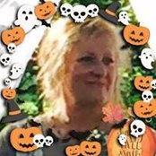 Foto von Diane Anderson