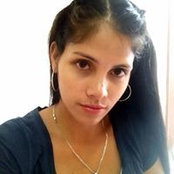 Bernadette Jimenezs foto