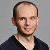 Gregor Swatek's photo