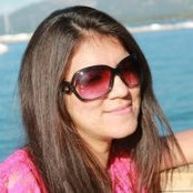 Photo de Param Sethi