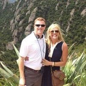 Trent Favre's photo