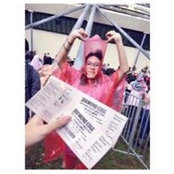 Maiinnee Lee's photo