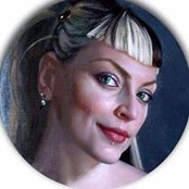Suellen Terminel's photo