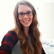 Amy de Jongs foto