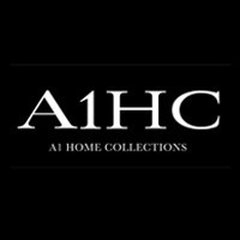 A1 Home Collections