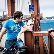 Allen Stalker's photo
