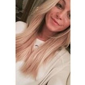 Victoria Marshall's photo