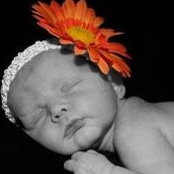 Foto de Lin Welborn
