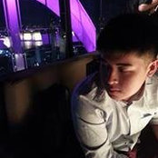 Foto de Lee Kian
