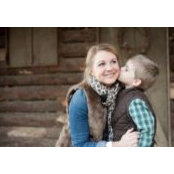 Kaitlyn Thomas's photo