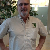 Allen Apple, Project Managers foto