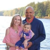 Lindsay Smith's photo