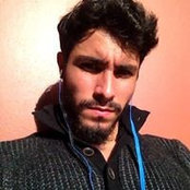 Mariano Badilla Rodriguez's photo